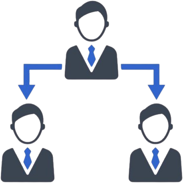 services